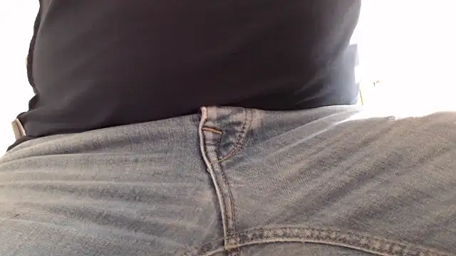 Snapshot of papiculo86 chatting on March 7, 2025, 3:49 pm papiculo86 online show from March 7, 2025, 3:49 pm