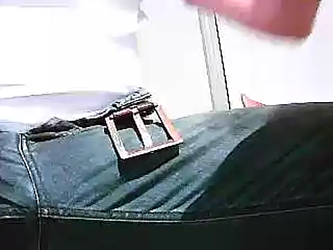 Snapshot of papiculo86 chatting on December 16, 2024, 4:05 pm papiculo86 online show from December 16, 2024, 4:05 pm