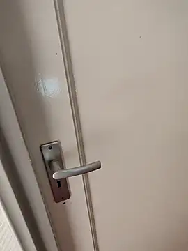 Snapshot of papiculo86 chatting on December 2, 2025, 3:14 pm papiculo86 online show from December 2, 2025, 3:14 pm