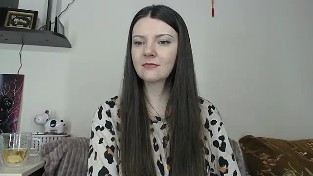 SugarTati online show from February 27, 2026, 8:19 pm