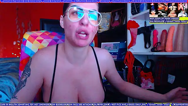 cuminmenowbbyx online show from July 23, 2026, 4:25 pm