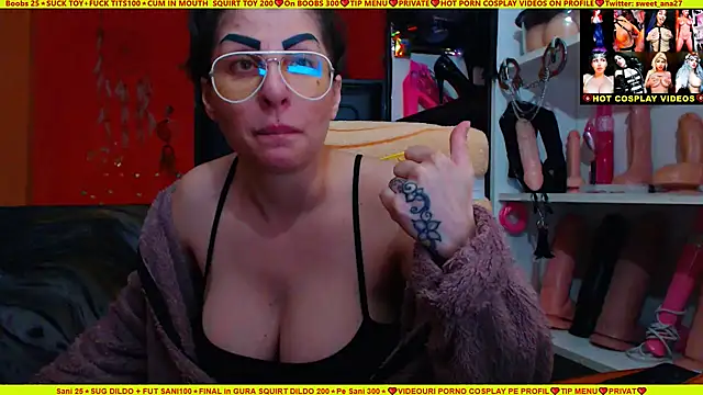 Snapshot of cuminmenowbbyx chatting on March 17, 2025, 5:27 pm cuminmenowbbyx online show from March 17, 2025, 5:27 pm