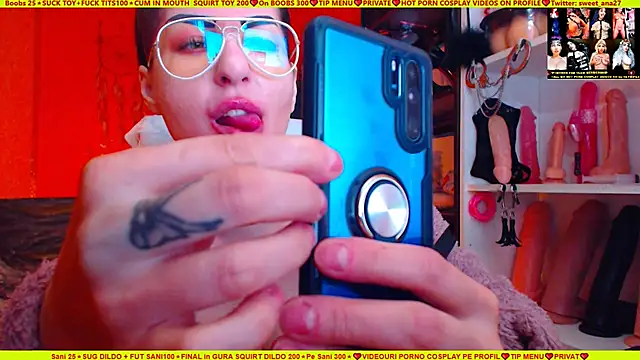 Snapshot of cuminmenowbbyx chatting on December 14, 2025, 2:22 pm cuminmenowbbyx online show from December 14, 2025, 2:22 pm