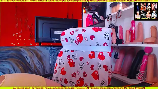 Snapshot of cuminmenowbbyx chatting on September 20, 2025, 12:54 pm cuminmenowbbyx online show from September 20, 2025, 12:54 pm