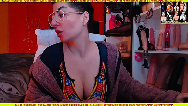 Snapshot of cuminmenowbbyx chatting on November 16, 2025, 1:27 pm cuminmenowbbyx online show from November 16, 2025, 1:27 pm