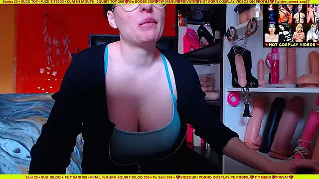 Snapshot of cuminmenowbbyx chatting on March 18, 2025, 9:56 am cuminmenowbbyx online show from March 18, 2025, 9:56 am