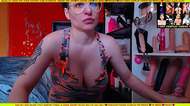 Snapshot of cuminmenowbbyx chatting on March 15, 2025, 12:02 pm cuminmenowbbyx online show from March 15, 2025, 12:02 pm