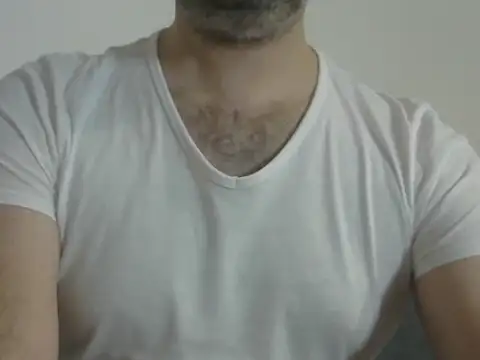 Snapshot of sa_ah_only2 chatting on January 29, 2025, 9:07 pm sa ah only2 online show from January 29, 2025, 9:07 pm