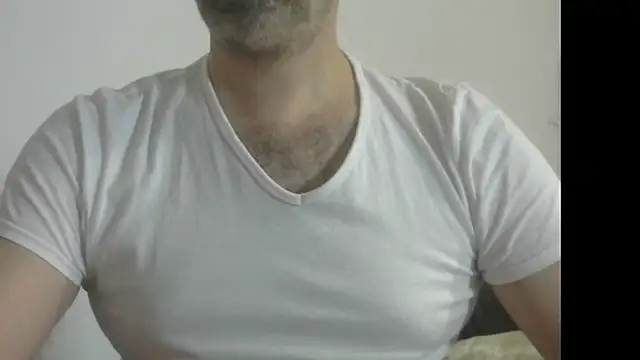 Snapshot of sa_ah_only2 chatting on January 16, 2025, 10:44 pm sa ah only2 online show from January 16, 2025, 10:44 pm