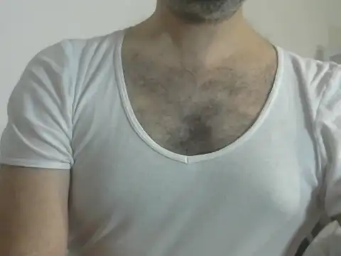 Snapshot of sa_ah_only2 chatting on January 22, 2025, 9:21 pm sa ah only2 online show from January 22, 2025, 9:21 pm