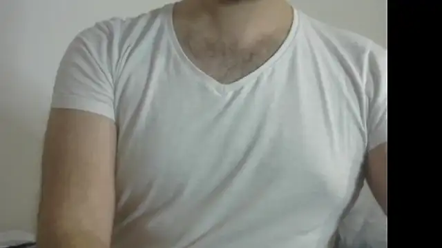 Snapshot of sa_ah_only2 chatting on January 21, 2025, 9:46 pm sa ah only2 online show from January 21, 2025, 9:46 pm