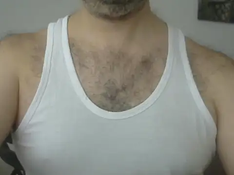 Snapshot of sa_ah_only2 chatting on February 7, 2025, 10:40 am sa ah only2 online show from February 7, 2025, 10:40 am