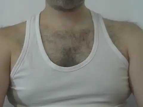 Snapshot of sa_ah_only2 chatting on February 5, 2025, 9:18 pm sa ah only2 online show from February 5, 2025, 9:18 pm