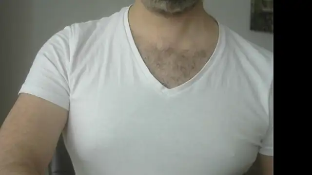 Snapshot of sa_ah_only2 chatting on January 31, 2025, 11:03 am sa ah only2 online show from January 31, 2025, 11:03 am