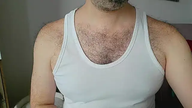 Snapshot of sa_ah_only2 chatting on November 21, 2025, 11:42 am sa ah only2 online show from November 21, 2025, 11:42 am