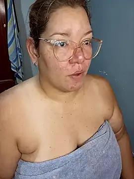 Snapshot of Johana_bbw chatting on September 18, 2025, 3:04 pm Johana bbw online show from September 18, 2025, 3:04 pm