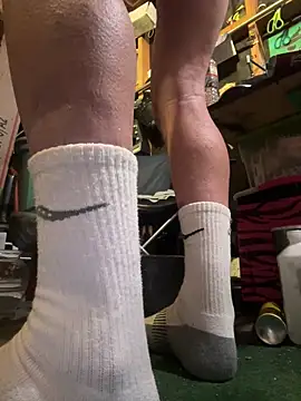 11lanasevol online show from March 1, 2026, 3:01 pm