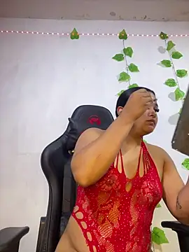 shayna all online show from February 12, 2026, 6:18 pm