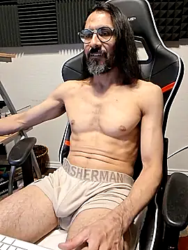 Youreherewithme online show from May 6, 2026, 5:11 am