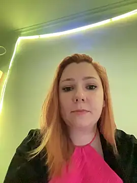 Patriciamoura69 online show from June 20, 2026, 9:53 pm
