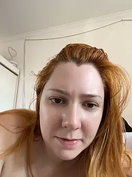 Patriciamoura69 online show from July 26, 2026, 5:31 pm