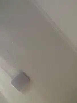 Snapshot of Patriciamoura69 chatting on February 28, 2025, 1:14 pm Patriciamoura69 online show from February 28, 2025, 1:14 pm