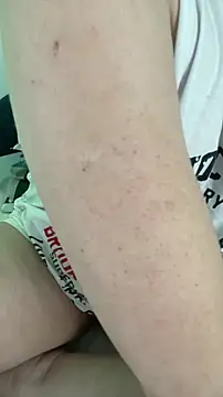 Patriciamoura69 online show from January 14, 2026, 5:38 pm