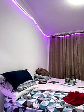 Snapshot of Patriciamoura69 chatting on October 29, 2025, 5:23 pm Patriciamoura69 online show from October 29, 2025, 5:23 pm