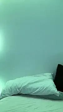 Snapshot of Patriciamoura69 chatting on December 2, 2025, 11:06 pm Patriciamoura69 online show from December 2, 2025, 11:06 pm