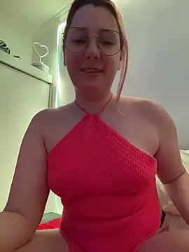 Patriciamoura69 online show from July 12, 2026, 9:59 pm