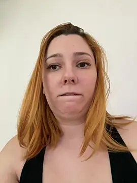 Snapshot of Patriciamoura69 chatting on February 3, 2025, 8:13 pm Patriciamoura69 online show from February 3, 2025, 8:13 pm