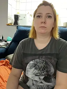 Snapshot of Patriciamoura69 chatting on October 3, 2025, 8:21 pm Patriciamoura69 online show from October 3, 2025, 8:21 pm