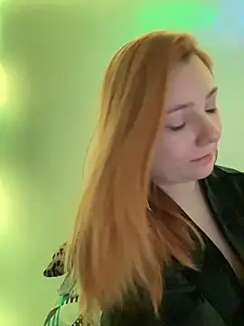Patriciamoura69 online show from June 19, 2026, 8:58 pm