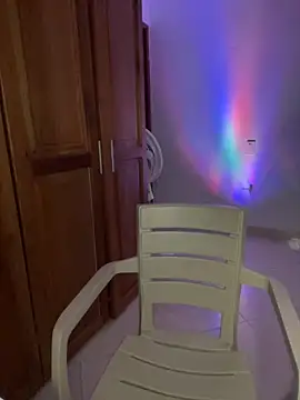 Snapshot of Miss_valeriaa chatting on October 21, 2025, 11:04 pm Miss valeriaa online show from October 21, 2025, 11:04 pm