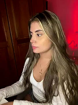 Snapshot of Miss_valeriaa chatting on December 13, 2025, 9:10 pm Miss valeriaa online show from December 13, 2025, 9:10 pm