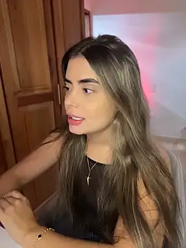 Snapshot of Miss_valeriaa chatting on April 23, 2026, 8:54 pm Miss valeriaa online show from April 23, 2026, 8:54 pm