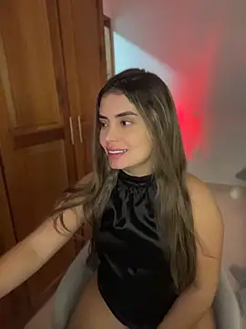 Snapshot of Miss_valeriaa chatting on April 22, 2026, 4:19 am Miss valeriaa online show from April 22, 2026, 4:19 am