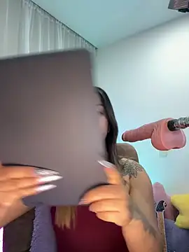 Snapshot of _antonella_dreamss chatting on March 8, 2025, 7:49 am antonella dreamss online show from March 8, 2025, 7:49 am