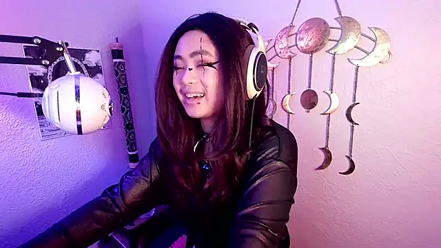 Azazelgains online show from March 21, 2025, 6:49 am