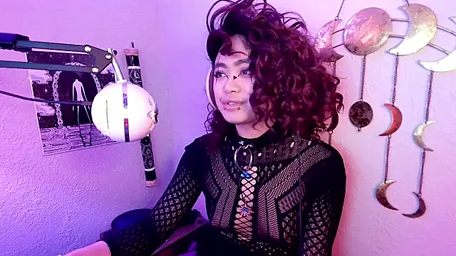 Azazelgains online show from March 20, 2025, 7:14 am