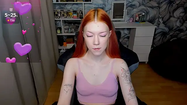 Snapshot of litl_Mia chatting on November 14, 2025, 4:54 pm litl Mia online show from November 14, 2025, 4:54 pm