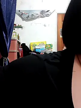 cindy01113520 online show from March 19, 2025, 9:16 pm