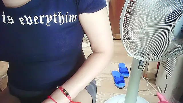 cindy01113520 online show from December 1, 2025, 8:21 pm