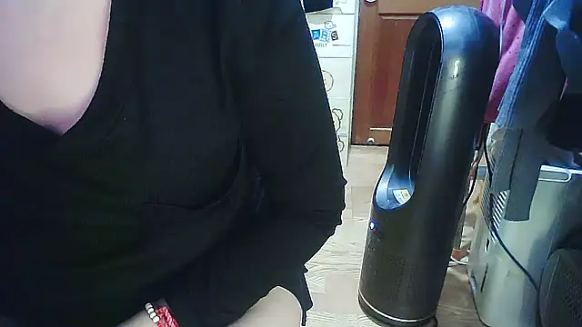 cindy01113520 online show from February 23, 2026, 7:36 pm