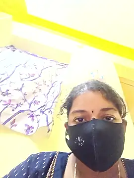 teddy-143 online show from March 12, 2026, 6:12 pm