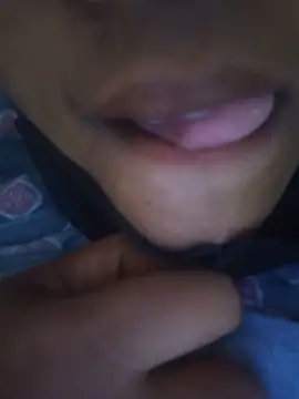 teddy-143 online show from June 8, 2026, 8:37 am