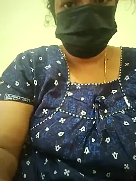 teddy-143 online show from November 16, 2025, 7:13 am