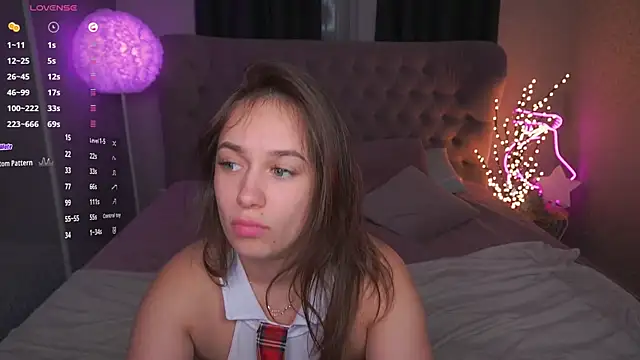 Snapshot of Shame_Less chatting on March 13, 2025, 4:34 pm Shame Less online show from March 13, 2025, 4:34 pm