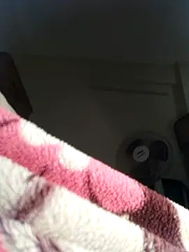 Sheela-Bhabi online show from January 10, 2026, 11:11 pm