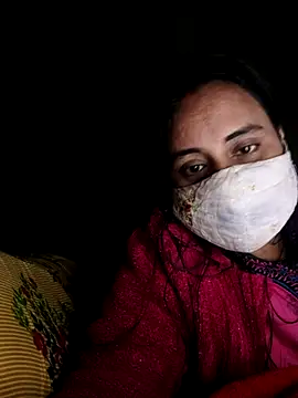 Sheela-Bhabi online show from January 18, 2026, 12:30 pm